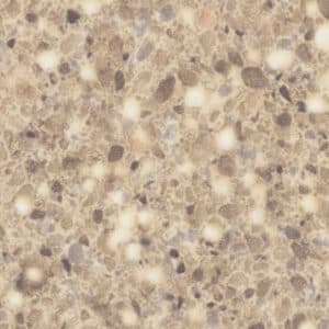 Etchings Sand Crystal 3517-46 | Formica