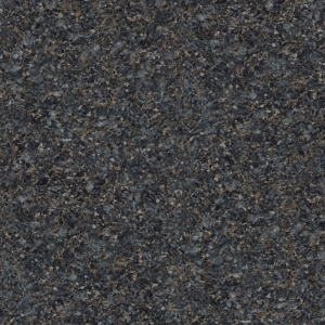 Deepstar Slate 1818K-35 | Wilsonart HD