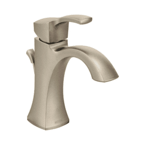 Lavatory Faucet #6903 | Voss Series