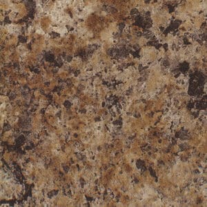 Etchings Butterum Granite 7732-46 | Formica