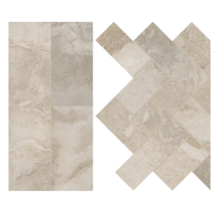 Artifact Beige AR41 | Archaia (Level 2)