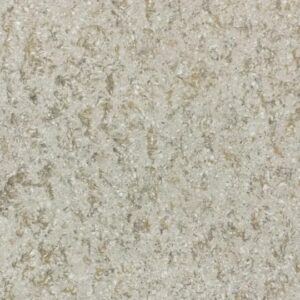 Florence Gold BQ9310P | Vicostone (Previously Cappuccino)