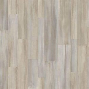 Westport Harbor Light 9667 | Congoleum’s DiamondFlor