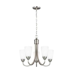 Seville Dining Room Chandelier | 3120205-962