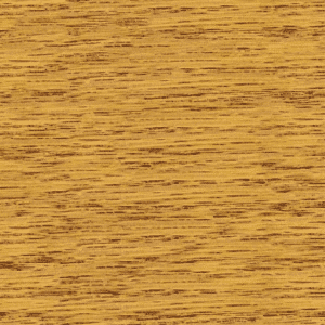 Minwax: Golden Oak