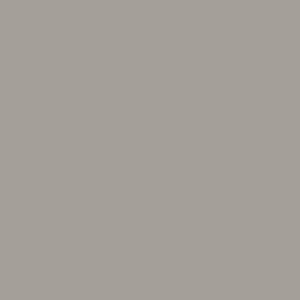 Granite Gray | Fascia & Drip Edge