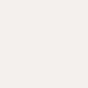 Artic White Matte finish 0790 | Daltile