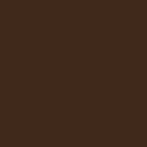 Musket Brown | Fascia & Drip Edge