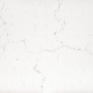 Misterio Polished PQ8815 | Vicostone (Previously Myora )
