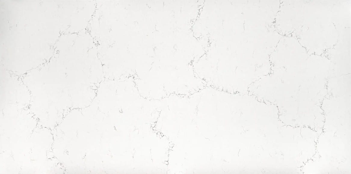 Misterio Polished PQ8815 | Vicostone (Previously Myora )