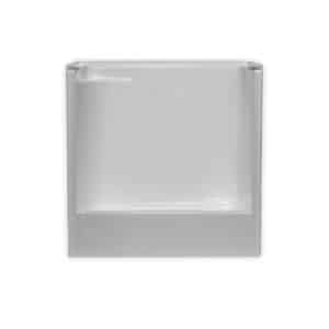 Utility/Pet Shower | Clarion