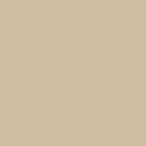 Savanna Wicker | Fascia & Drip Edge