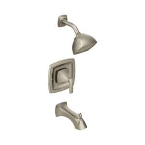 Posi-Temp® Tub/Shower #T2693 | Voss Series