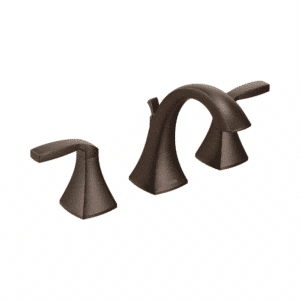 Roman Tub Faucet #T6905 | Voss Series