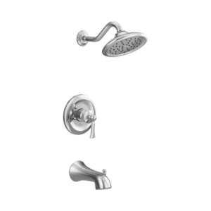Moentrol® Tub/Shower #UT35503 | Wynford Series