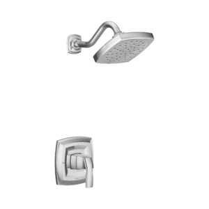 Moentrol® Shower #UT3692 | Voss Series