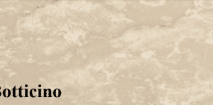 Conestoga Marble Botticino