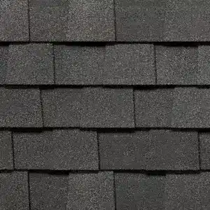 Pewterwood | CertainTeed Landmark® Architectural Shingles