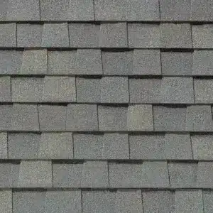 Driftwood | CertainTeed Landmark® Architectural Shingles