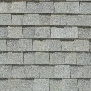 Cobblestone Gray | CertainTeed Landmark® Architectural Shingles
