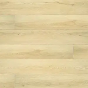 Lanston Oak | SmithcliffsTM Collection