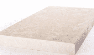 Marble Sill