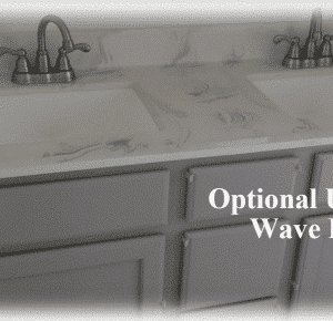 Wave Bowl | Kerrico