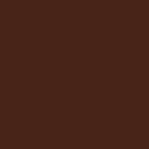 Oak Pecan (Portrait, Seneca Ridge & Spring Valley Only) | Merillat