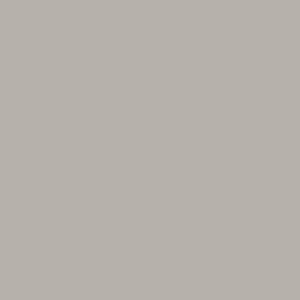 Laminate Grey (Vance Door Style Only) | Merillat