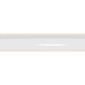 19220T Square Transom | Sidelites and Transoms