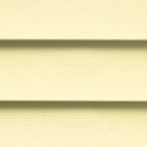 Autumn Yellow | MainStreet Siding