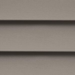 Castle Stone | MainStreet Siding