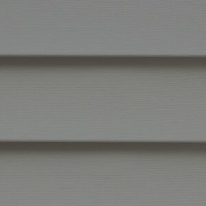 Charcoal Gray | MainStreet Siding