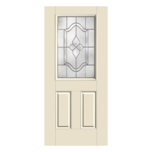 Concorde Half-Light S426 | ThermaTru