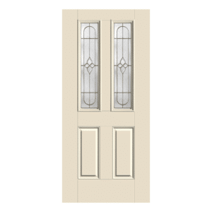 Concorde Twin Half Lite S430 | ThermaTru