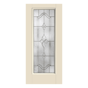 Concorde Full Lite S6090 | ThermaTru
