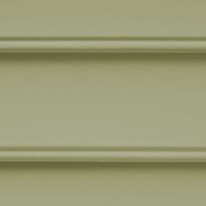 Cypress | MainStreet Siding