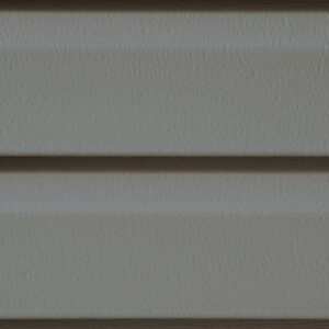 Charcoal Gray | Monogram Siding Deluxe