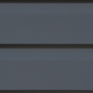 Deep Mineral | Monogram Siding Deluxe