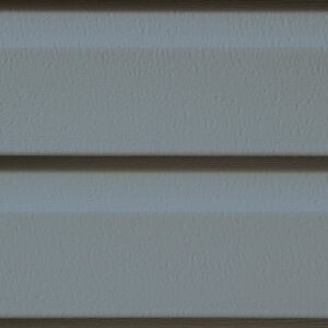Flagstone | Monogram Siding Deluxe