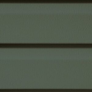 Forest | Monogram Siding Deluxe