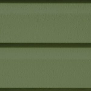 Olive Grove | Monogram Siding Deluxe