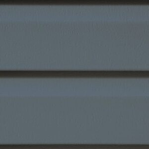 Pacific Blue | Monogram Siding Deluxe