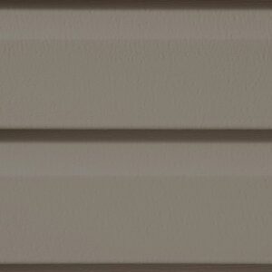 Sparrow | Monogram Siding Deluxe