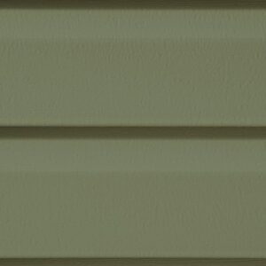 Spruce | Monogram Siding Deluxe