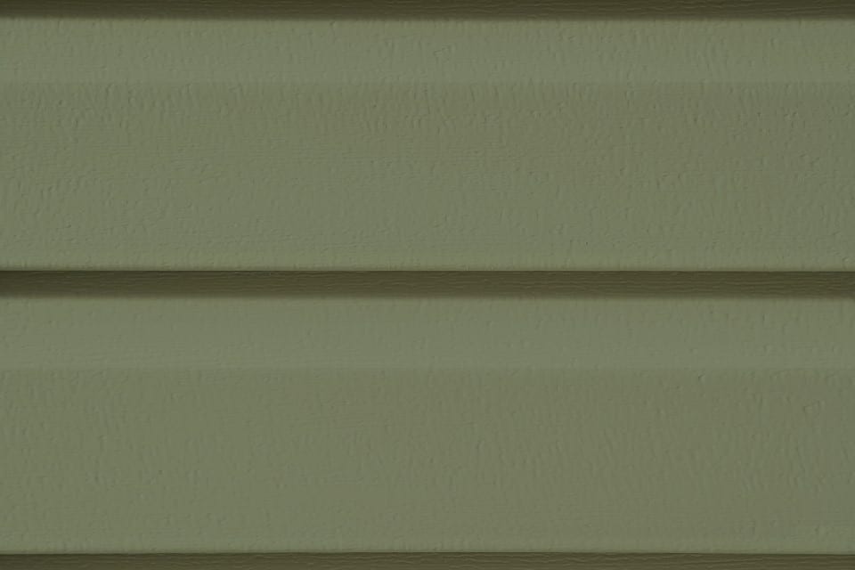 Spruce | Monogram Siding Deluxe