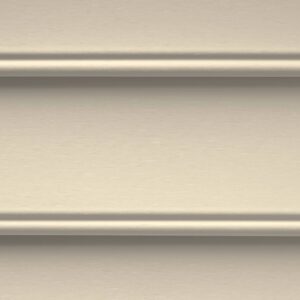 Desert Tan | MainStreet Siding