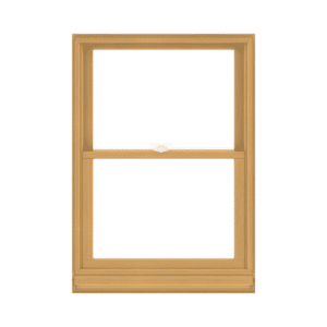 Anderson 400 Series Windows
