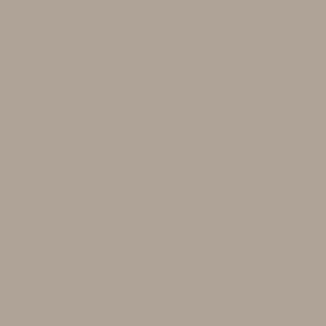 Sandstone | Anderson Exterior Color