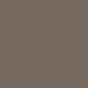 Terratone | Anderson Exterior Color